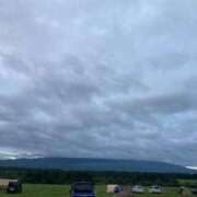 ヒメ日記 2025/06/26 09:20 投稿 のどか One More奥様 大宮店