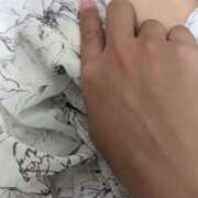 ヒメ日記 2025/06/26 14:20 投稿 のどか One More奥様 大宮店