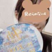 ヒメ日記 2025/07/11 06:50 投稿 のどか One More奥様 大宮店