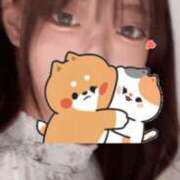 ヒメ日記 2025/07/17 07:50 投稿 のどか One More奥様 大宮店