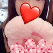 ヒメ日記 2025/07/21 13:02 投稿 のどか One More奥様 大宮店