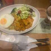 ヒメ日記 2025/07/24 17:00 投稿 のどか One More奥様 大宮店