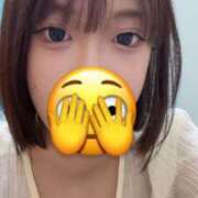 ヒメ日記 2025/07/26 22:24 投稿 のどか One More奥様 大宮店