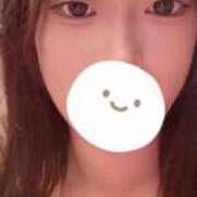 ヒメ日記 2025/08/13 08:10 投稿 のどか One More奥様 大宮店