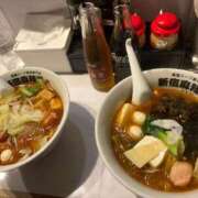 ヒメ日記 2025/08/21 22:30 投稿 のどか One More奥様 大宮店