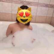 ヒメ日記 2025/09/10 10:50 投稿 のどか One More奥様 大宮店