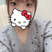 ヒメ日記 2026/01/13 15:50 投稿 のどか One More奥様 大宮店