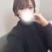 ヒメ日記 2025/06/23 17:18 投稿 くみ 大塚アテネ