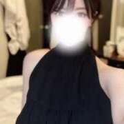 ヒメ日記 2025/07/22 21:48 投稿 くみ 大塚アテネ