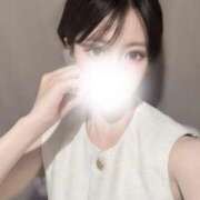 くみ 本日も🐰♪ 大塚アテネ