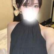 ヒメ日記 2026/02/17 22:38 投稿 くみ 大塚アテネ