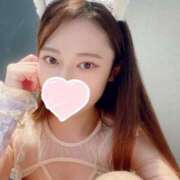 ヒメ日記 2025/06/06 10:15 投稿 ありす 変態ドットコム～即尺痴女伝説