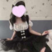 ヒメ日記 2025/10/21 12:05 投稿 ありす 変態ドットコム～即尺痴女伝説