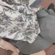 ヒメ日記 2025/10/21 20:35 投稿 ありす 変態ドットコム～即尺痴女伝説