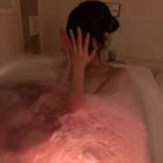 ヒメ日記 2025/10/22 18:25 投稿 ありす 変態ドットコム～即尺痴女伝説