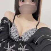 ヒメ日記 2025/10/23 11:05 投稿 ありす 変態ドットコム～即尺痴女伝説