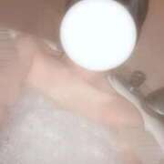 ありす ドキドキしてる…💗 変態ドットコム～即尺痴女伝説