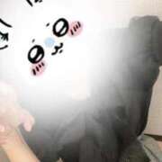 ありす 🩷ロングコース大歓迎🩷 変態ドットコム～即尺痴女伝説