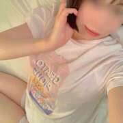 ヒメ日記 2025/06/07 12:28 投稿 ことね ノーパンエステ!?絶頂させる天使たち