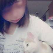 ヒメ日記 2025/06/08 12:48 投稿 ことね ノーパンエステ!?絶頂させる天使たち