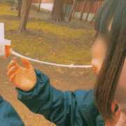 ヒメ日記 2025/06/09 12:48 投稿 ことね ノーパンエステ!?絶頂させる天使たち