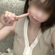 ヒメ日記 2025/06/11 21:58 投稿 ことね ノーパンエステ!?絶頂させる天使たち