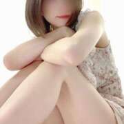 ヒメ日記 2025/06/12 14:38 投稿 ことね ノーパンエステ!?絶頂させる天使たち