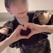 ヒメ日記 2025/06/13 22:48 投稿 ことね ノーパンエステ!?絶頂させる天使たち