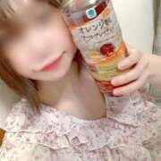 ヒメ日記 2025/06/14 19:08 投稿 ことね ノーパンエステ!?絶頂させる天使たち