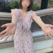 ヒメ日記 2025/06/17 16:28 投稿 ことね ノーパンエステ!?絶頂させる天使たち