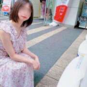 ヒメ日記 2025/06/17 19:28 投稿 ことね ノーパンエステ!?絶頂させる天使たち