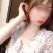 ヒメ日記 2025/06/19 17:51 投稿 ことね ノーパンエステ!?絶頂させる天使たち