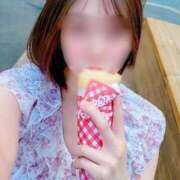 ヒメ日記 2025/06/21 14:18 投稿 ことね ノーパンエステ!?絶頂させる天使たち