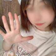 ヒメ日記 2025/06/23 10:48 投稿 ことね ノーパンエステ!?絶頂させる天使たち