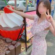 ヒメ日記 2025/06/25 07:58 投稿 ことね ノーパンエステ!?絶頂させる天使たち