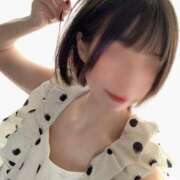 ヒメ日記 2025/06/25 20:02 投稿 ことね ノーパンエステ!?絶頂させる天使たち