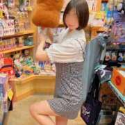 ヒメ日記 2025/07/19 19:38 投稿 ことね ノーパンエステ!?絶頂させる天使たち