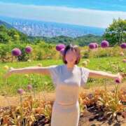 ヒメ日記 2025/07/23 20:48 投稿 ことね ノーパンエステ!?絶頂させる天使たち