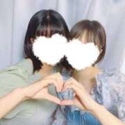 ヒメ日記 2025/07/25 15:19 投稿 ことね ノーパンエステ!?絶頂させる天使たち