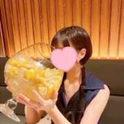 ヒメ日記 2025/07/26 14:38 投稿 ことね ノーパンエステ!?絶頂させる天使たち