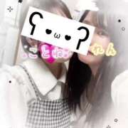 ヒメ日記 2025/07/29 15:58 投稿 ことね ノーパンエステ!?絶頂させる天使たち