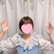 ヒメ日記 2025/08/06 19:08 投稿 ことね ノーパンエステ!?絶頂させる天使たち