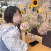 ヒメ日記 2025/08/08 16:28 投稿 ことね ノーパンエステ!?絶頂させる天使たち