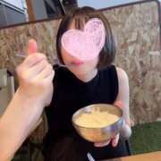 ヒメ日記 2025/08/19 15:18 投稿 ことね ノーパンエステ!?絶頂させる天使たち