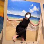 ヒメ日記 2025/08/26 15:58 投稿 ことね ノーパンエステ!?絶頂させる天使たち