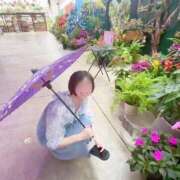 ヒメ日記 2025/09/08 15:28 投稿 ことね ノーパンエステ!?絶頂させる天使たち