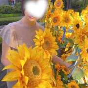 ヒメ日記 2025/09/13 11:08 投稿 ことね ノーパンエステ!?絶頂させる天使たち