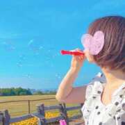 ヒメ日記 2025/09/14 10:28 投稿 ことね ノーパンエステ!?絶頂させる天使たち