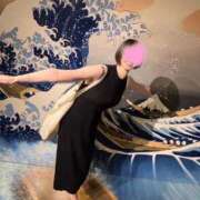 ヒメ日記 2025/09/20 23:28 投稿 ことね ノーパンエステ!?絶頂させる天使たち