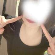 ヒメ日記 2025/09/21 16:08 投稿 ことね ノーパンエステ!?絶頂させる天使たち